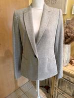 Blazer von Zara Nordrhein-Westfalen - Warendorf Vorschau