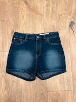 ✨ High Waist Shorts | 38 ✨ Rheinland-Pfalz - Steiningen Vorschau