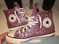 Converse Damen Rheinland-Pfalz - Neuhäusel Vorschau