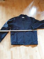 Jacke BLUE ONE Gr.M Sachsen-Anhalt - Nienburg (Saale) Vorschau