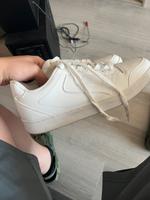 Bitte diese Sneaker von VTY an Saarland - Überherrn Vorschau
