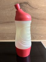 Tupperware Trinkfasche Sportfreund 415ml pink Sachsen - Nossen Vorschau