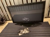 Panasonic TX-P42S20E Viera Plasma Fernseher Flachbildschirm Friedrichshain-Kreuzberg - Kreuzberg Vorschau