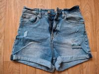 H&M Mom Shorts *neu* Niedersachsen - Meppen Vorschau