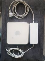 Apple Mac Mini A1176 inkl. Netzadapter Nordrhein-Westfalen - Herten Vorschau