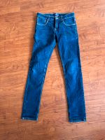 Tom Tailor jeans Ryan 170 L/XL Nordrhein-Westfalen - Telgte Vorschau