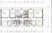 Helle 3,5-Zimmer-Wohnung mit Garten, Keller und Dachboden Buchholz-Kleefeld - Hannover Groß Buchholz Vorschau