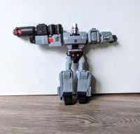 Hasbro Transformers Megatron Cyberverse Kreis Pinneberg - Wedel Vorschau