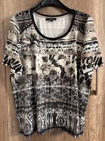 Bonita T-Shirt Gr. XXL Nordrhein-Westfalen - Herne Vorschau