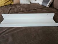 Ikea Mosslanda Regal, 55cm * Wie Neu* Bayern - Weiden (Oberpfalz) Vorschau