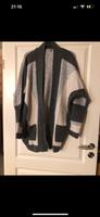 Cardigan von Primark Hamburg-Nord - Hamburg Barmbek Vorschau