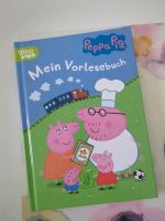Mein vorlesebuch Peppa Wutz pig Nordrhein-Westfalen - Castrop-Rauxel Vorschau