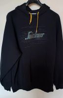 Herren Hoodie Snickers Workwear XXXL Schleswig-Holstein - Ostenfeld (Husum) Vorschau