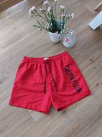 Badeshorts Calvin Klein  / Gr. L Brandenburg - Neuruppin Vorschau