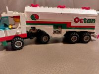 Lego: Octan Tank Truck  / 6594 Nordrhein-Westfalen - Altenberge Vorschau