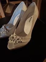 Damenschuhe Niedersachsen - Dötlingen Vorschau