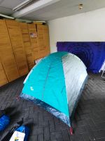 Zelt für 2 Personen Brandenburg - Bad Liebenwerda Vorschau