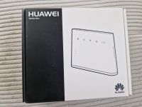 Huawei Telefon Box B311 CPE Niedersachsen - Hildesheim Vorschau