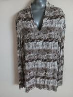 Gina Laura Marke Bluse Nordrhein-Westfalen - Eschweiler Vorschau