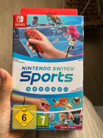 Wii Sports Switch Nordwestmecklenburg - Landkreis - Grevesmuehlen Vorschau