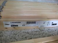 2x Lindbaden Ikea Lattenrost 70x200cm Leipzig - Leipzig, Zentrum-Ost Vorschau