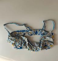 Bikini Boden 13/14Y München - Moosach Vorschau