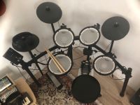 Roland TD-1 DMK E-Drums Nürnberg (Mittelfr) - Oststadt Vorschau