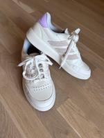Adidas courtblock Trainers Bayern - Kitzingen Vorschau