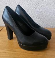 Damen Schuhe NEU High Heels Nordrhein-Westfalen - Herzogenrath Vorschau
