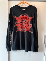 Venom Prison • Longsleeve • Größe L Bayern - Münchsmünster Vorschau