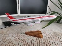 Air Mauritius A340 Airbus Boeing Berlin - Rudow Vorschau