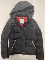 S. Oliver Winterjacke Daunenjacke Köln - Bickendorf Vorschau