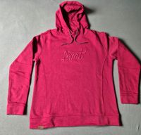 Lakeville Mountain Kapuzenpullover Sweatshirt Größe XL Rheinland-Pfalz - Roxheim Vorschau