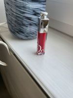 Dior Addict Lip Maximizer 022 intense red rot lipgloss Harburg - Hamburg Heimfeld Vorschau
