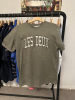 Les Deux T-Shirt, Größe M; ungetragen! Brandenburg - Werder (Havel) Vorschau