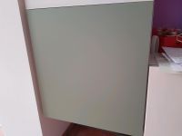 Besta # 60x64 # Front # ikea # grau grün Hessen - Bürstadt Vorschau