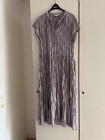 Uniqlo x Ines de la Fressange Kleid Dortmund - Mitte Vorschau