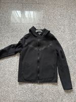 Nike tech Fleece sportswear Sweatshirt Weste Nordrhein-Westfalen - Bocholt Vorschau