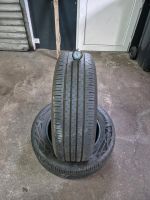 2x Continental 215/65R17 Sommerreifen Nordrhein-Westfalen - Lippstadt Vorschau