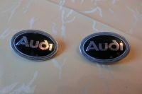 Original Audi Embleme Rheinland-Pfalz - Schauren Vorschau