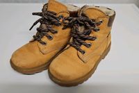 Richter Winter Boots Gr. 25 Guter Zustand Rheinland-Pfalz - Koblenz Vorschau