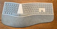 Microsoft Surface Ergonomic Tastatur - QWERTY Layout Neuhausen-Nymphenburg - Neuhausen Vorschau