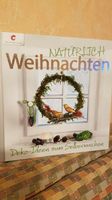 Natürlich  Weihnachten Niedersachsen - Auetal Vorschau