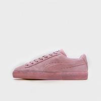 Puma Suede Heart Satin Leipzig - Baalsdorf Vorschau