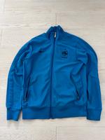 Nike France Trainingsjacke Baden-Württemberg - Trossingen Vorschau