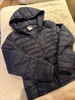 Jacke Only M leicht Nordrhein-Westfalen - Lage Vorschau