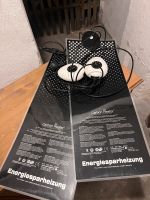 Carbon Heater für Wasserbett Nürnberg (Mittelfr) - Mitte Vorschau