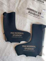 Pas Normal Studios Heavy Overshoes Rennrad M Bonn - Poppelsdorf Vorschau