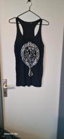 Damen Axel tshirt Friedrichshain-Kreuzberg - Friedrichshain Vorschau