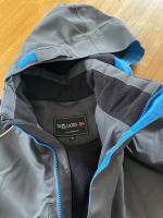 Schöne Trollkids Jungen Jacke, Gr. 152, Winterjacke Nordrhein-Westfalen - Ochtrup Vorschau